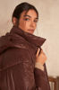 Picture of FIONA PUFFER JACKET